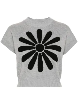 Kenzo