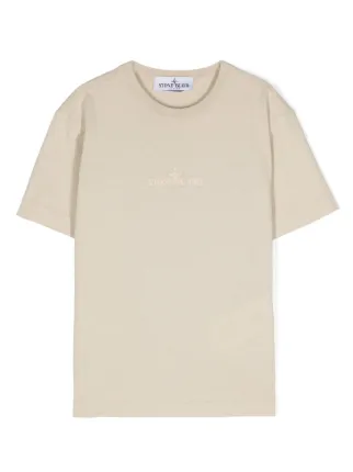Stone Island Junior