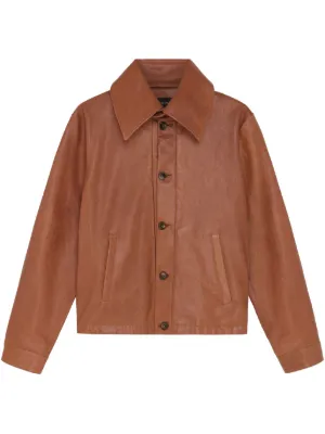 16Arlington Jackets for Men - FARFETCH