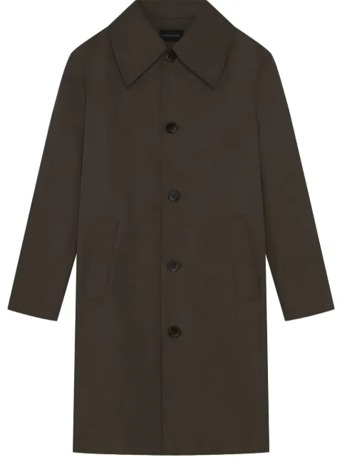 16Arlington gabardina Torrance