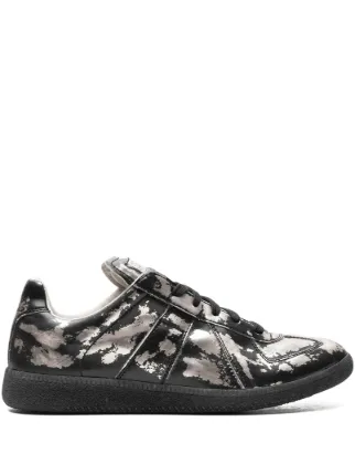 Maison Margiela