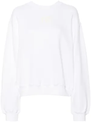 Alexander Wang ウィメンズ スウェットシャツ通販 - FARFETCH