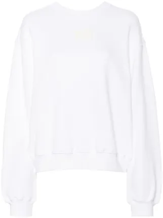 Alexander Wang