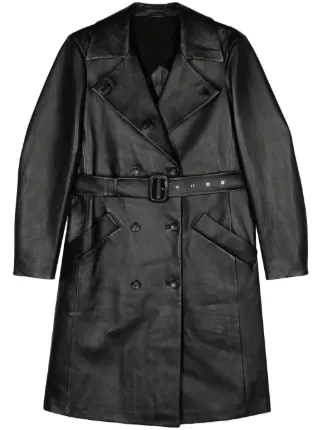 Sportmax