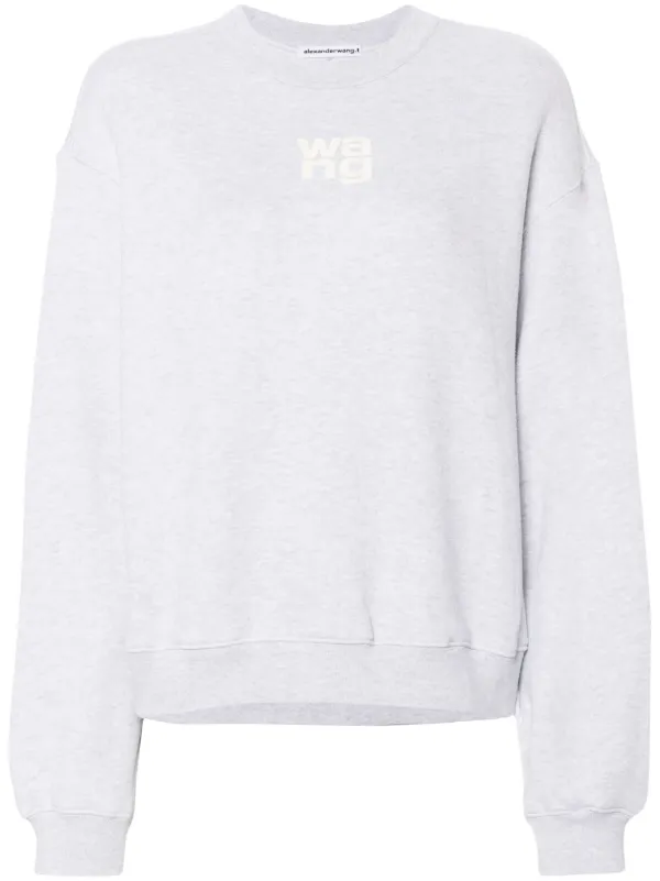 alexanderwang スウェット 24051260_54241825_600.jpg