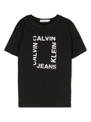 Calvin Klein Kids