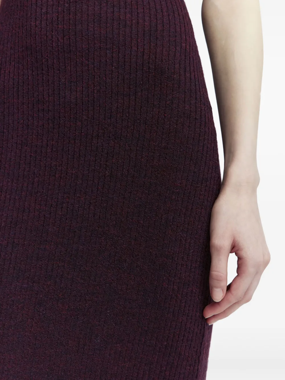 16Arlington Abito midi Alleno | Image 7