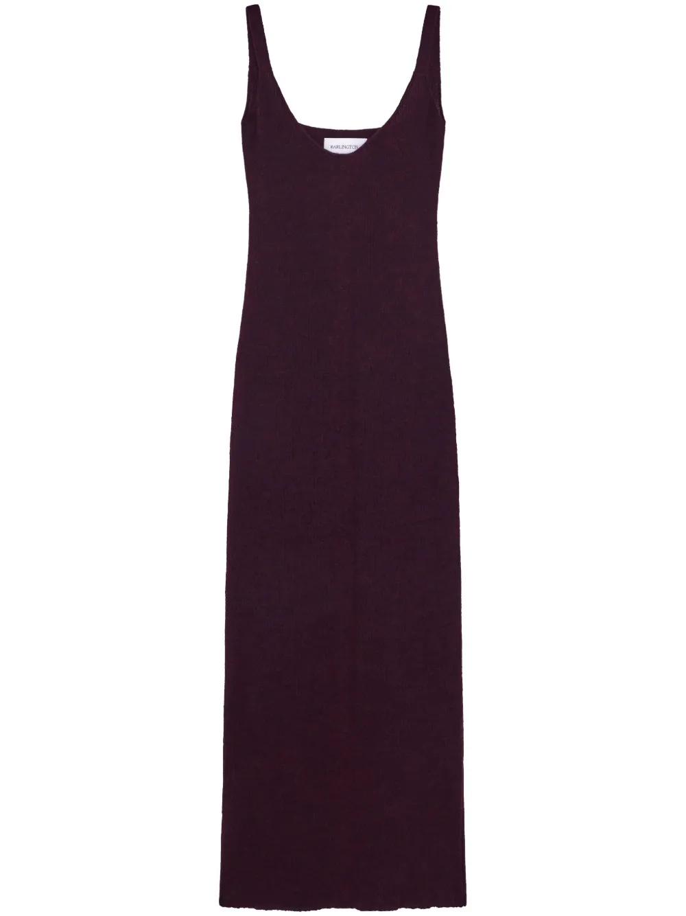 Image 1 of 16Arlington Alleno midi dress