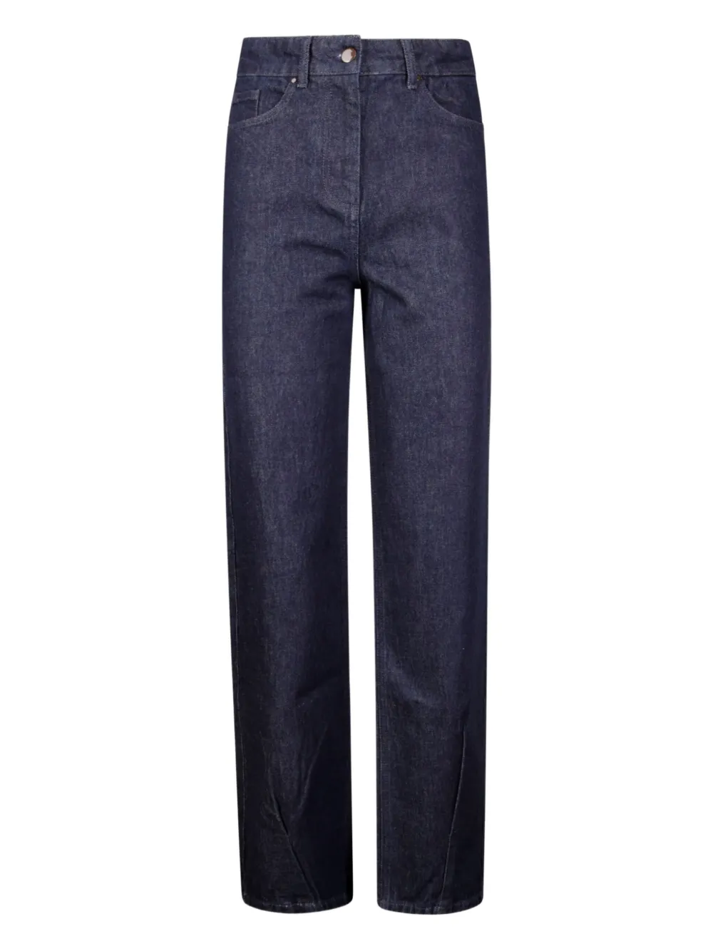 16Arlington Vante jeans | Blue | Image 1