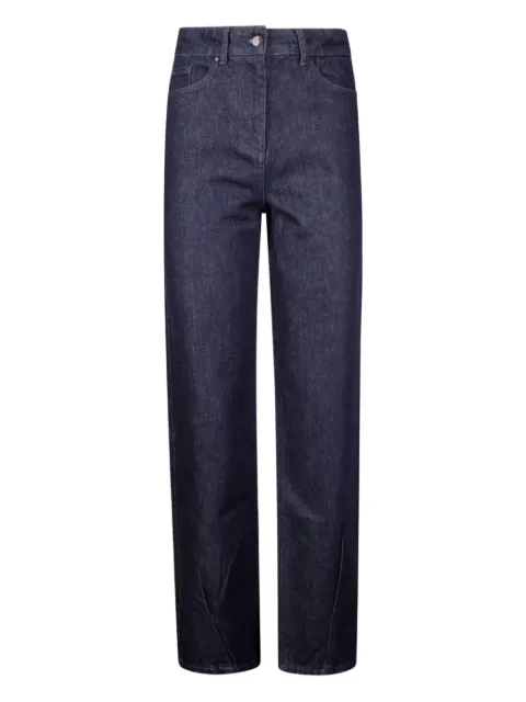 16Arlington Vante jeans