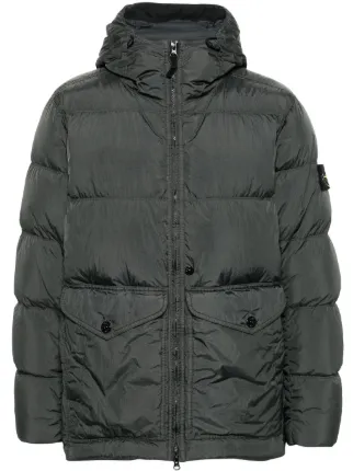 Stone Island