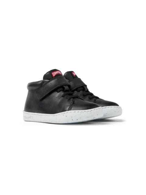 Camper Kids Peu Touring sneakers