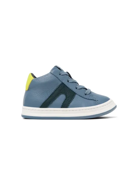 Camper Kids Runner Four Twins sneakers
