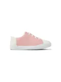 Camper Kids Peu Touring sneakers - White