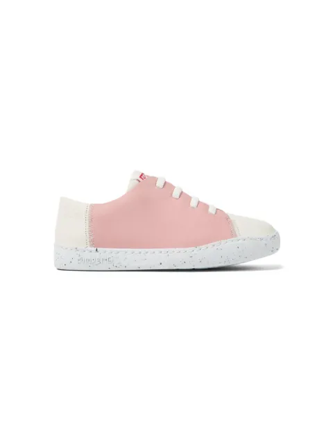 Camper Kids Peu Touring sneakers