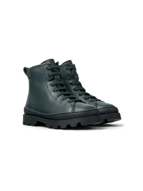 Camper Kids Brutus boots