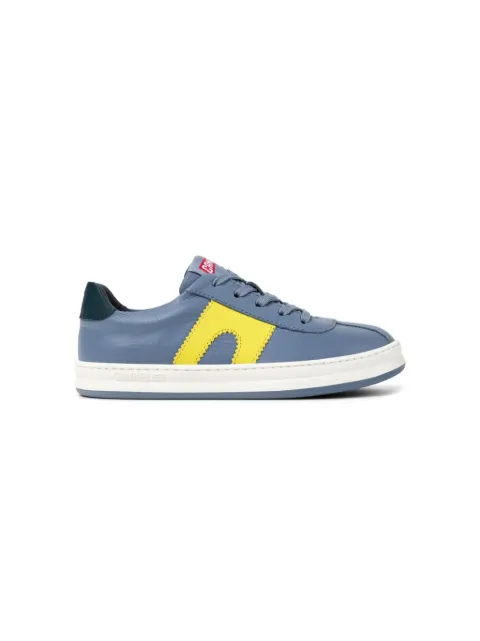Camper Kids Runner Four Twins sneakers