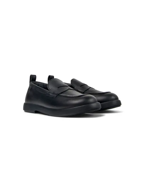 Camper Kids mocasines Duet Twins