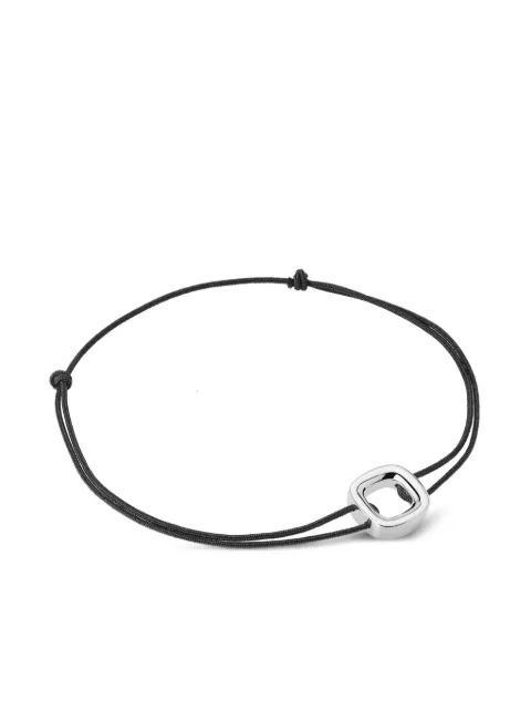 TANE México 1942 pulsera Orbital