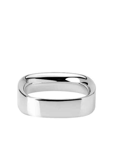 TANE México 1942 anillo Orbital