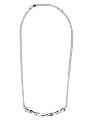 TANE Mexico 1942 | Silver & Gold Fine Jewelry | FARFETCH TANE Mexico 1942 | Silver & Gold Fine Jewelry | FARFETCH