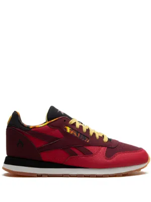 Reebok Shoes for Men Shop Now on FARFETCH