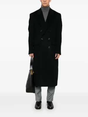 Sunflower メンズ コート通販 - FARFETCH