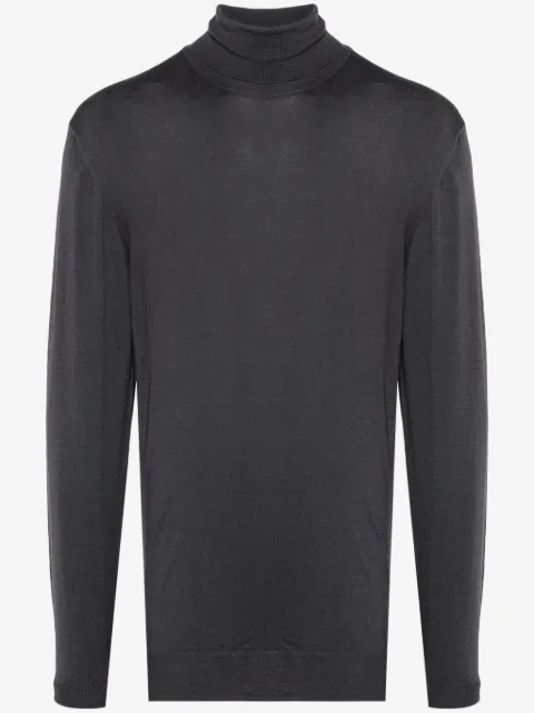 Barena Camio Brunal sweater