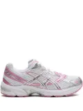 ASICS Gel-1130 ""White/Silver/Pink"" sneakers