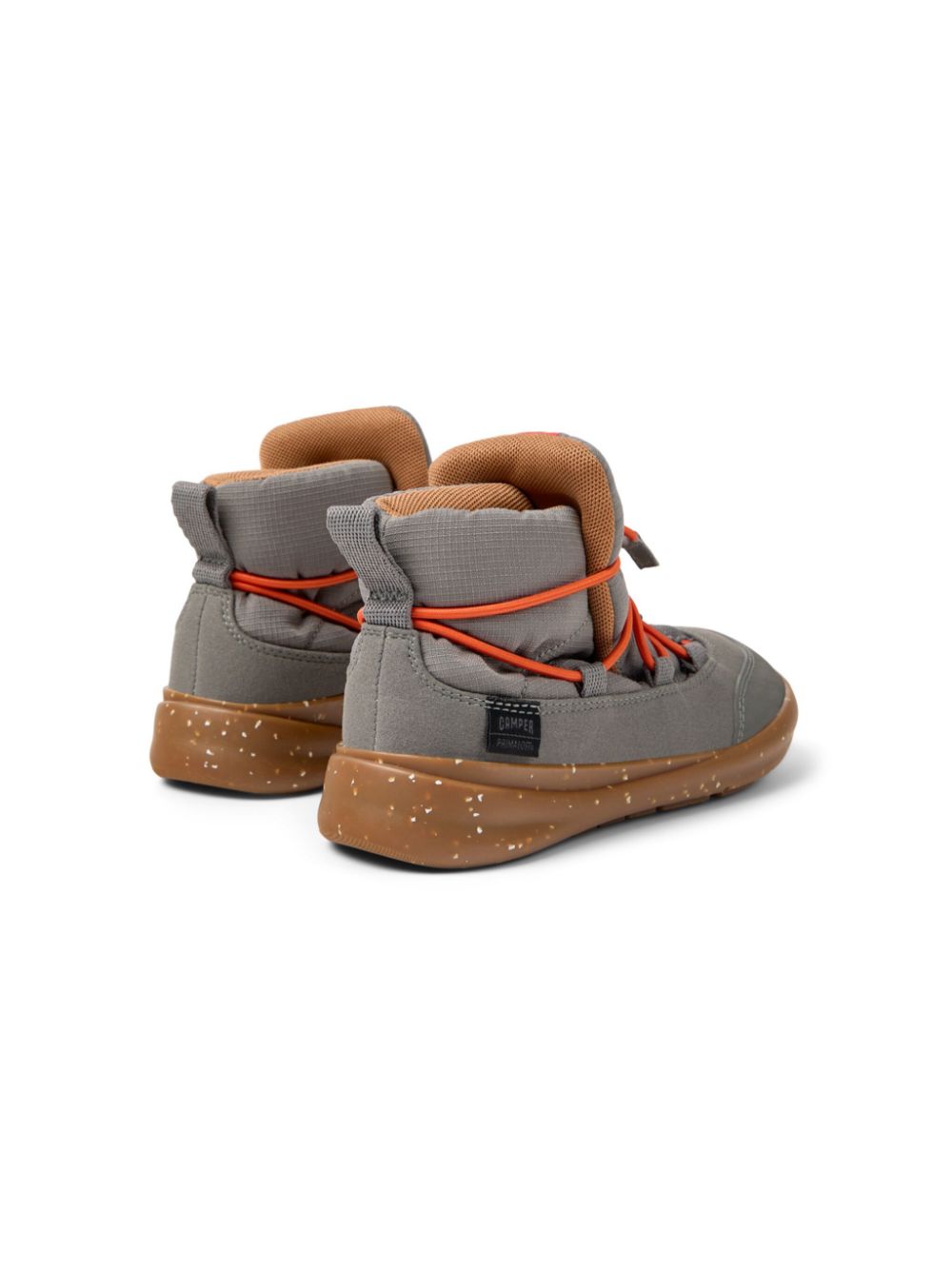 Camper Kids Ergo sneakers Grey