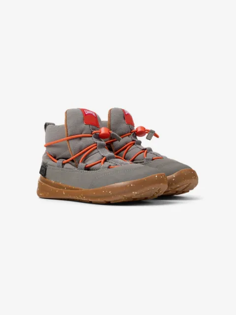 Camper Kids tenis Ergo