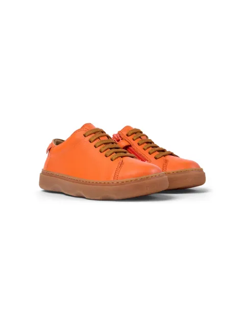 Camper Kids tenis Kiddo