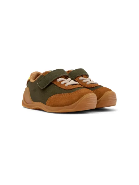 Camper Kids Dadda sneakers