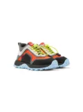 Camper Kids Drift Trail sneakers - Grey