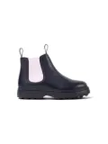 Camper Kids Norte boots - Purple