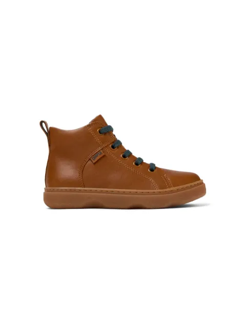 Camper Kids botas Kiddo