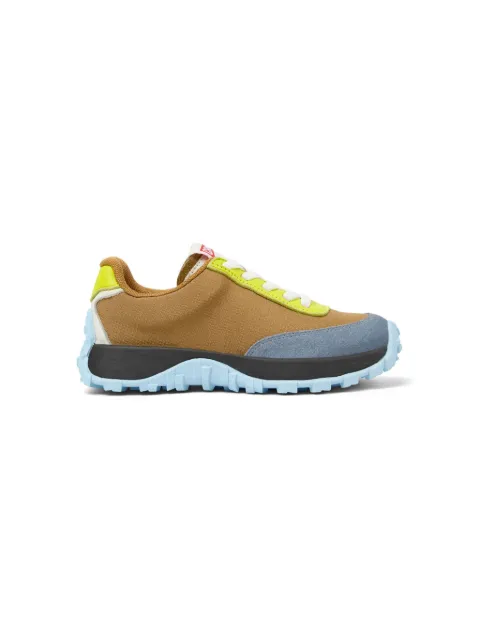 Camper Kids Drift Trail sneakers