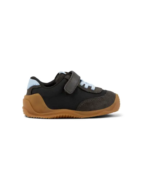 Camper Kids tenis Dadda