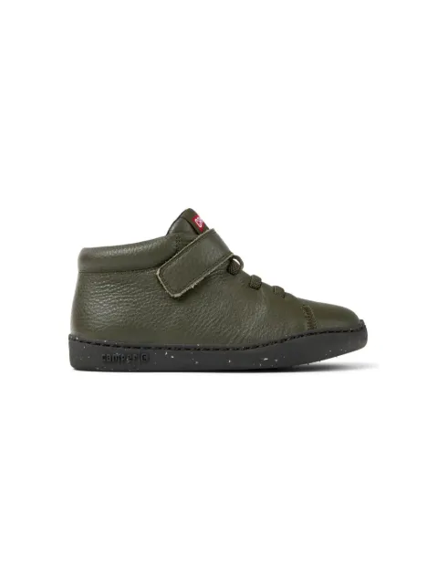 Camper Kids Peu Touring sneakers