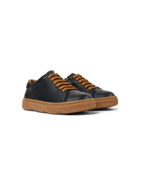 Camper Kids Kiddo sneakers