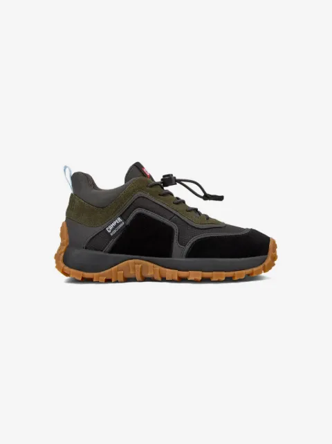 Camper Kids tenis Drift Trail
