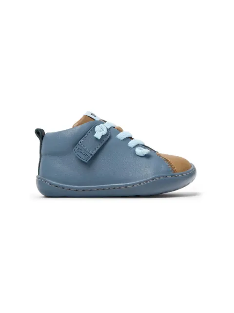 Camper Kids Peu Cami Twins boots