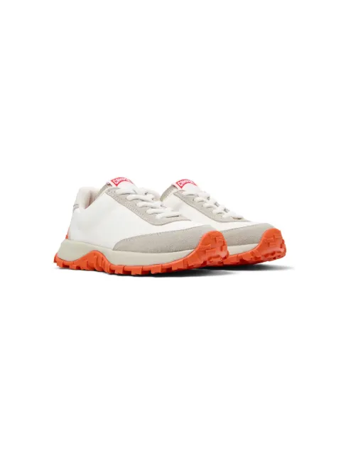 Camper Kids tenis Drift Trail
