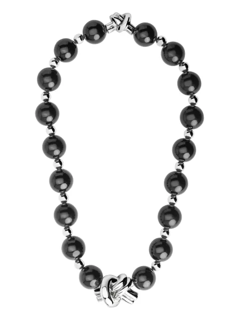 TANE México 1942 collar Prehispanic