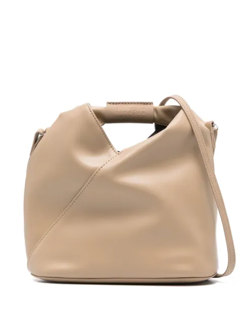 MM6 Maison Margiela Japanese cross body bag