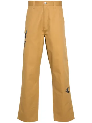 Carhartt WIP