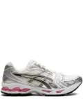 ASICS Gel Kayano 14 ""Cream/Sweet Pink"" sneakers - Neutrals