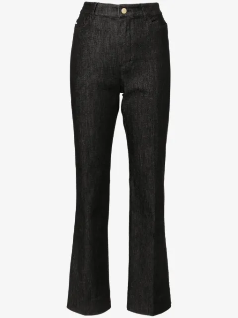 'S Max Mara Gerard jeans