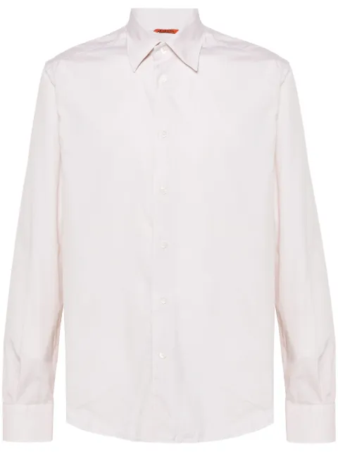 Barena Maridola Tentor shirt