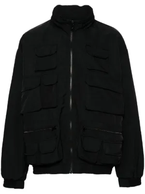 Golden Goose メンズ ジャケット通販 - FARFETCH Golden Goose メンズ ジャケット通販 - FARFETCH